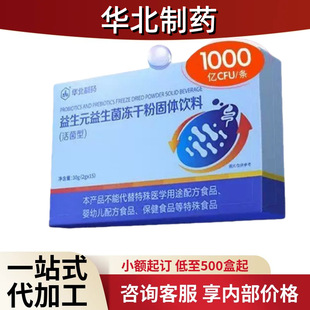 �A����ș����Ԫ���������ɷ۹��w��Ϲٷ���Ş��Դ�^���Sһ�����l