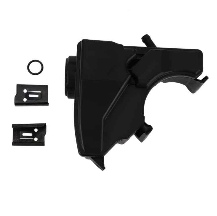 Car steering power pump oil reservoir 26048008 suitable for CHEVROLET BUICK CENTURY