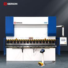 ����160��3.2��Ť��Һѹ�ŷ���������� 5+1��ȫ�Զ�����������