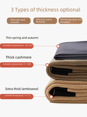 Latex high-waisted slimming back cross leggings winter plus size tummy control barbie pants lined and thick tight shark pants for women