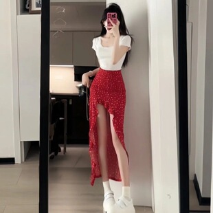 女士夏季防晒罩衫