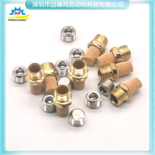 ��������ͷBSL-02ƽͷSLM-M5�ɵ�����SLL-03����PSL-04��������