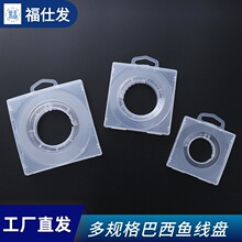 �����~���P̼�ؾ���~���@���P���b���������R�yើ��НO�߷��p�@