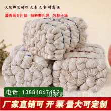 �޾����з���K�����K�����ӌ��I�K���з�K���c���K�����K�����K