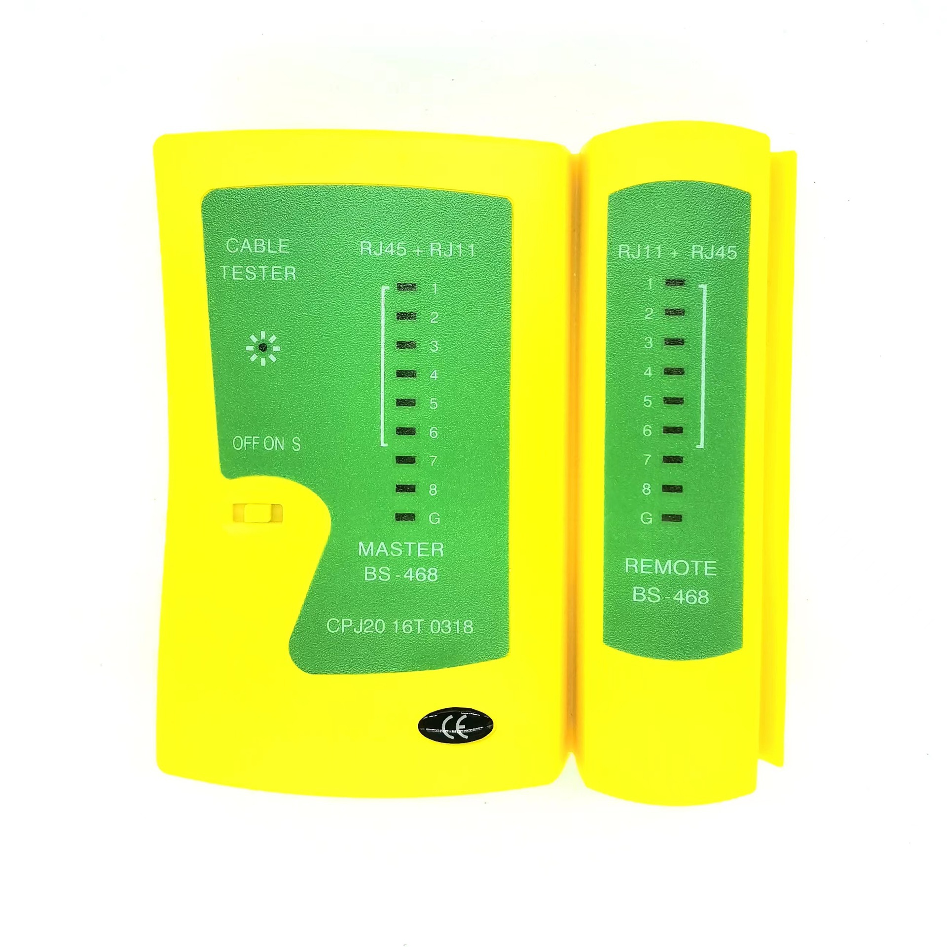 O1CN01TZxiVc1aArsKnKRih_!!1009