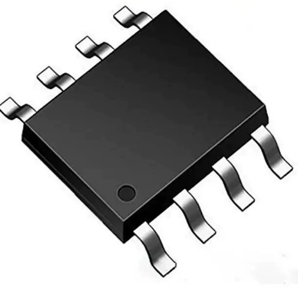 Jiuqi голосовой чип пересечения предупреждение о безопасности Голосовая ИС ночная съемка тренировочная Голосовая ИС