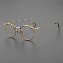 ԭ���X�ѣ��ձ����p���Ů�͹ŷ��{����ƽ���R�г���ҕ�A���R��