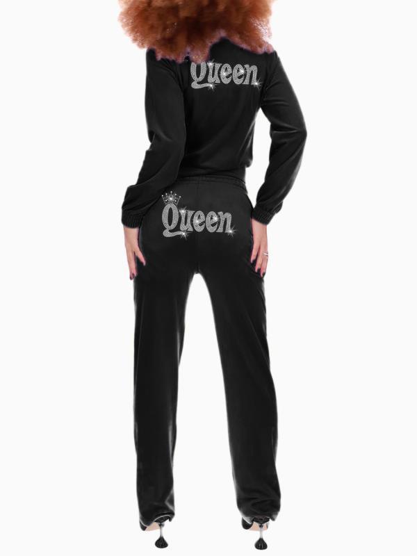 IMG_3099(20220317-124914)