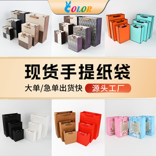 �F؛�YƷ�����r���p���{�~�yUV���Ἀ�����b���̄նY�����b����