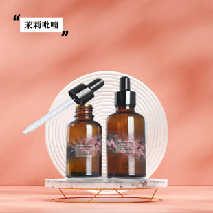 ���� ��������ͪ 18871-14-2 ������� �㾫���� С���b �����