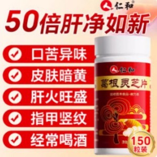 �ʺ͸���`֥Ƭ��ҹ�λ������˷��z���Bgan�o��Ƭ��Ů�ƺ��o��