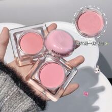 kekemood����ˮ�����t��Ԫ�����҆����ɫ�������t�P��Ȼ�־����t