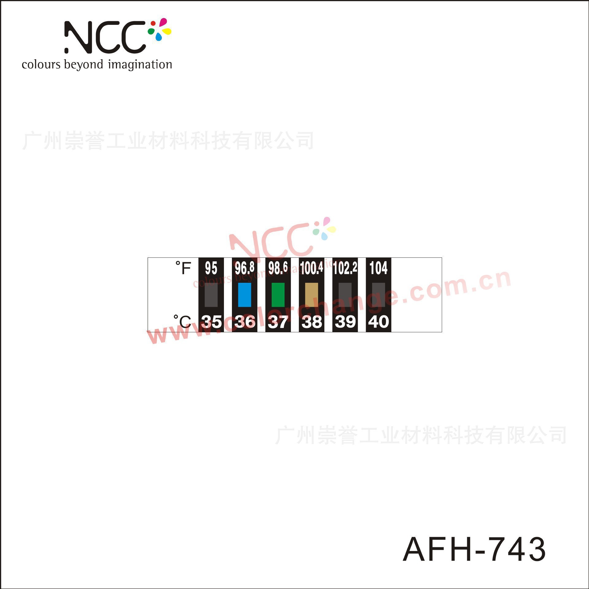 崇裕额头温度计额头帖采购批 发