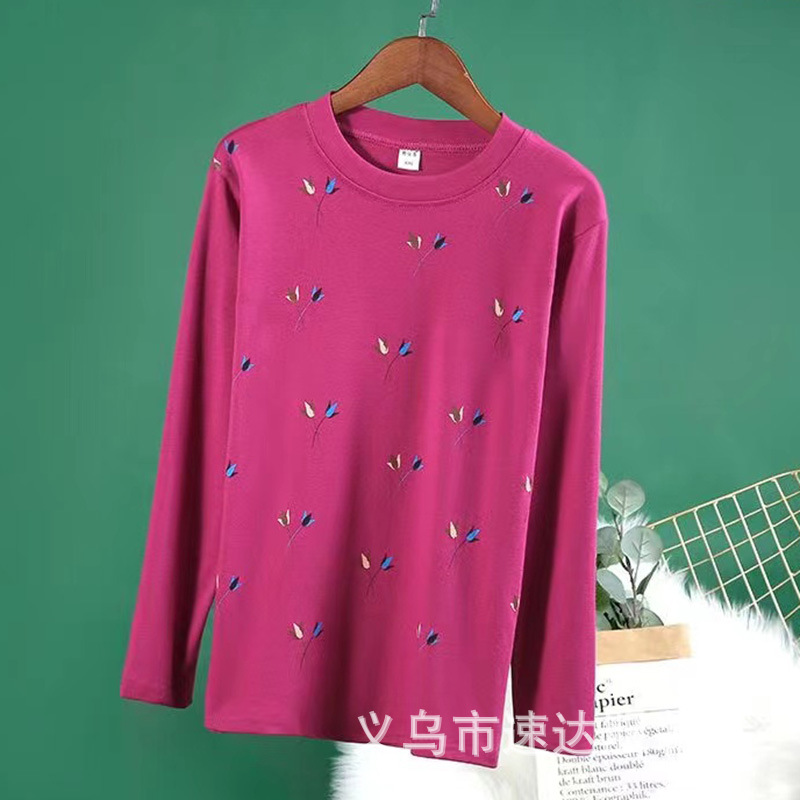 微信图片_202209041415576