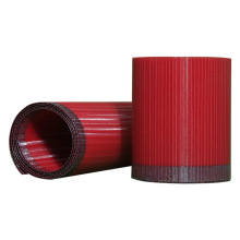 河南聚酯干网厂家批发高质量塑料聚酯干网