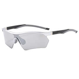 3017欧美跨境骑行镜 运动眼镜 太阳镜墨镜  厂家批发 量大从优