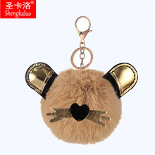 ��ɫ؈�����ë��耳׿ے��  С؈���������܇ë�q��S�ҬF؛