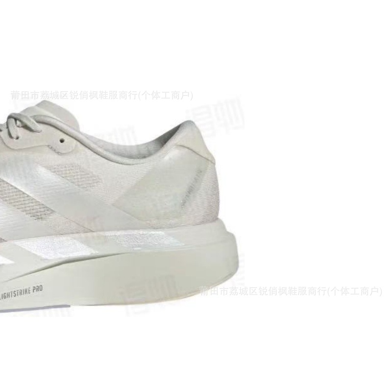 Zapatos Putian originales con etiqueta EVO SL zapatos deportivos ligeros zapatos de maratón
