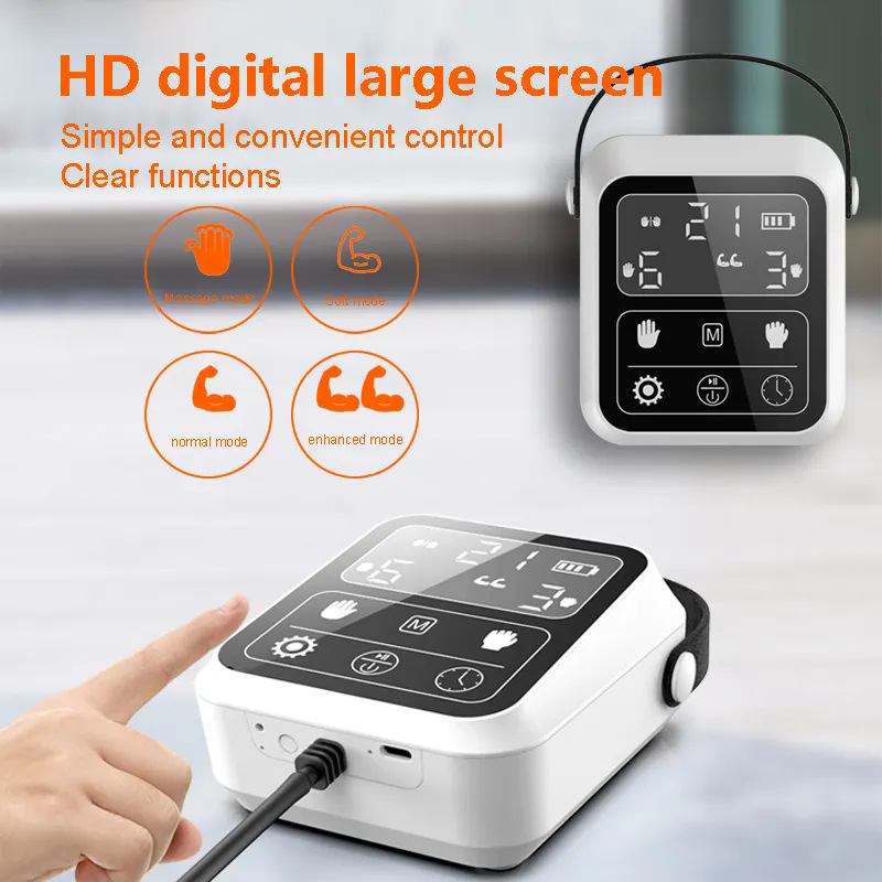 Hde4c8053dc4942f29390d4e5bae0b