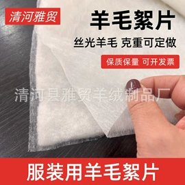 动物毛鬃;毛纺纱;羊毛/羊绒被