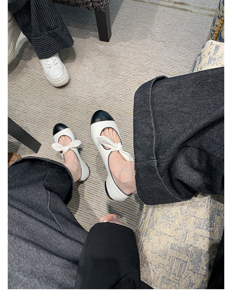 详情-46.jpg