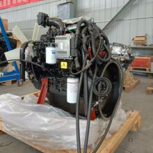 ������YCF36140-T480�ǵ�·�����װʩ���÷�����