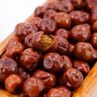 ���}Ұ���ᗗ245g*2���½�ɽ����Ȼ�ᗗ������С�t��ɽ����Ұɽ��