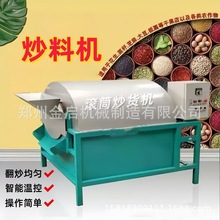 әC СǳәC ʽLͲ؛C