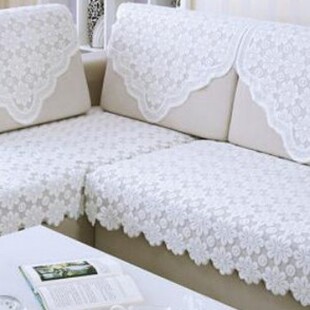 ���^���m�w��������Wʽɳ�l��ɳ�����־W����ɳ�l�ϵ��b��ٽz