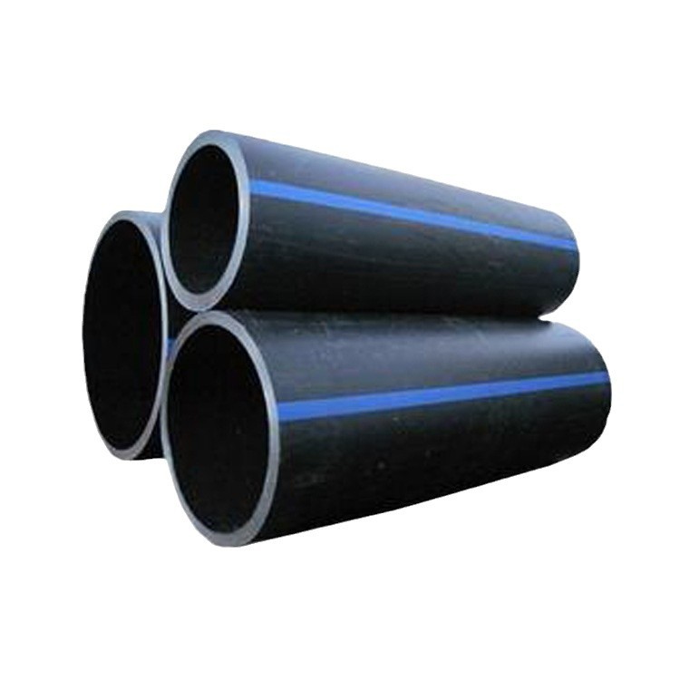 Fabricante de tuberías compuestas con esqueleto de malla de alambre de acero, tuberías de plástico con esqueleto de malla de alambre de acero, tuberías de suministro de agua contra incendios de gran diámetro y múltiples especificaciones