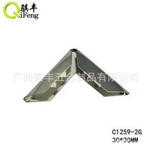 �S�ҹ��� �ļ��A�Pӛ�������o�� �������ν��ٰ��� ����o��