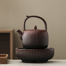 �������ؼ��Ç��t��ˮ���͸ߜ��B���ݲ��늠t�������Ȱщ؆Ή�