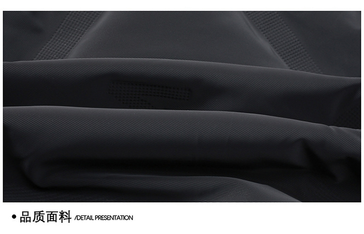 Details- (1) _05.jpg