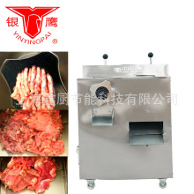 �y���g����Ƭ�C�����������QJR400���|�g�����S�g��о�S�g�ЙC