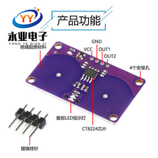 �p·���I�|���_�Pģ�K ��ָ�������ʽ�ӽ��Б��������I�P�·��