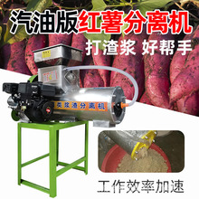 ���۷��x�C���͙C�����l���������t�����ɏźĥ����{�����x�C