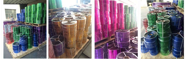 O1CN01NniHBr1nRtXcPlHeO_!!2495