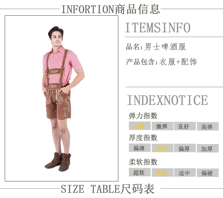 i2uRg/ikztQlPTS1CDkKIEmcBxATcsM7MX5T