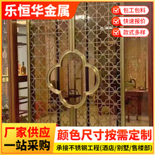 �ؑc��ʽ���P����L����͏d�c���M�������b��������p���L