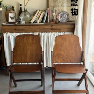 �͹ź��s�ۯB�ο��ȵ��¶�I�̨���@�̲軨�군�����ɫ�͹ŵ�H&