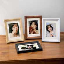 [̨ϴƬԸ678Ӵӡdiy ƒ젝