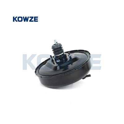 Pickup Truck 4630A174 – Other brake systems