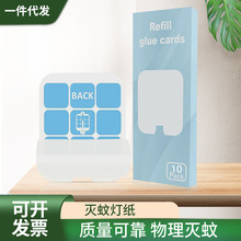 ��������x���Ü��ß������ß���ճ�x��ճω���S�����l�������Q