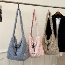 �¿������ë�qб����ﶬ���ë����Ů�nϵ�ٴ�ͨ�ڰ����μ��