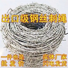 ����\���K�F�z�W�F��޼���I�����o�ھW䓽z�W�����F�̷��P�̾�