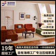 ����}ֱ�l�͹Žq�����sɳ�l�ο͏d�M�ϑ���ɳ�l �羳��������