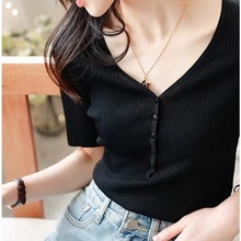 2025�ļ��¿�W؛Ů�b������|С�����zᘿ�T��ŮV�I������������