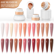 Vendeeni���L�z����������ןoʹ�����⯟�z��Ĥ�����������L�z