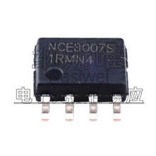 ԭb NCE3007S SOP8 NƬ 30V  MOSЧ Pϵ