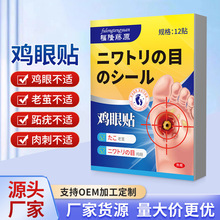 ¡ԭuNñN luOƤwmwoN